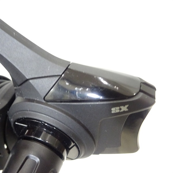 ＭＡＸ ＳＸ２５００ＳＨ